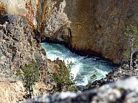 Canyon village (13).JPG